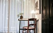 Туры в отель Hotel Ping Silhouette Туры в отель Hotel Ping Silhouette