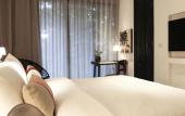 Туры в отель Hotel Ping Silhouette Туры в отель Hotel Ping Silhouette
