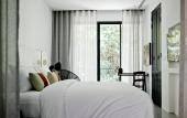 Туры в отель Hotel Ping Silhouette Туры в отель Hotel Ping Silhouette
