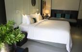 Туры в отель Hotel Ping Silhouette Туры в отель Hotel Ping Silhouette