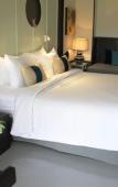 Туры в отель Hotel Ping Silhouette Туры в отель Hotel Ping Silhouette