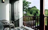 Туры в отель Hotel Ping Silhouette Туры в отель Hotel Ping Silhouette