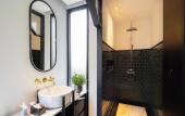 Туры в отель Hotel Ping Silhouette Туры в отель Hotel Ping Silhouette
