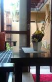 Туры в отель The Janan Villa Туры в отель The Janan Villa