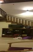 Туры в отель The Janan Villa Туры в отель The Janan Villa