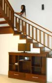 Туры в отель The Janan Villa Туры в отель The Janan Villa