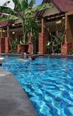 Туры в отель The Janan Villa Туры в отель The Janan Villa