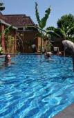 Туры в отель The Janan Villa Туры в отель The Janan Villa