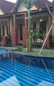 Туры в отель The Janan Villa Туры в отель The Janan Villa
