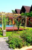 Туры в отель The Janan Villa Туры в отель The Janan Villa