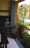 Туры в отель The Janan Villa Туры в отель The Janan Villa