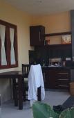 Туры в отель The Janan Villa Туры в отель The Janan Villa