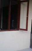 Туры в отель The Janan Villa Туры в отель The Janan Villa