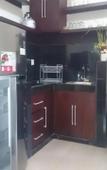 Туры в отель The Janan Villa Туры в отель The Janan Villa
