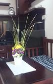 Туры в отель The Janan Villa Туры в отель The Janan Villa