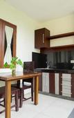Туры в отель The Janan Villa Туры в отель The Janan Villa