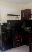 Туры в отель The Janan Villa Туры в отель The Janan Villa