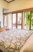 Туры в отель The Janan Villa Туры в отель The Janan Villa
