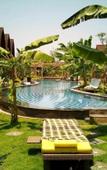 Туры в отель The Janan Villa Туры в отель The Janan Villa