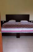 Туры в отель The Janan Villa Туры в отель The Janan Villa