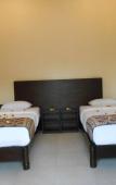 Туры в отель The Janan Villa Туры в отель The Janan Villa