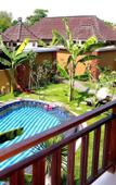 Туры в отель The Janan Villa Туры в отель The Janan Villa