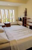 Туры в отель The Janan Villa Туры в отель The Janan Villa