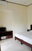 Туры в отель The Janan Villa Туры в отель The Janan Villa