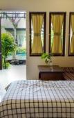 Туры в отель The Janan Villa Туры в отель The Janan Villa