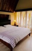 Туры в отель The Janan Villa Туры в отель The Janan Villa