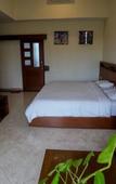 Туры в отель The Janan Villa Туры в отель The Janan Villa