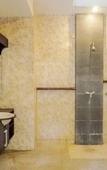Туры в отель The Janan Villa Туры в отель The Janan Villa