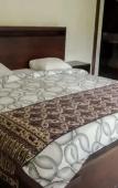 Туры в отель The Janan Villa Туры в отель The Janan Villa