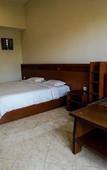 Туры в отель The Janan Villa Туры в отель The Janan Villa