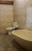 Туры в отель The Janan Villa Туры в отель The Janan Villa