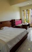 Туры в отель The Janan Villa Туры в отель The Janan Villa