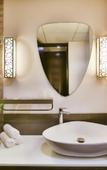 Туры в отель T24 Residency Mumbai International Airport Hotel Туры в отель T24 Residency Mumbai International Airport Hotel
