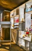Туры в отель T24 Residency Mumbai International Airport Hotel Туры в отель T24 Residency Mumbai International Airport Hotel