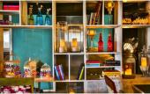 Туры в отель T24 Residency Mumbai International Airport Hotel Туры в отель T24 Residency Mumbai International Airport Hotel