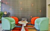 Туры в отель T24 Residency Mumbai International Airport Hotel Туры в отель T24 Residency Mumbai International Airport Hotel