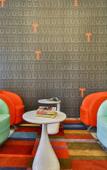 Туры в отель T24 Residency Mumbai International Airport Hotel Туры в отель T24 Residency Mumbai International Airport Hotel