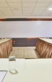 Туры в отель T24 Residency Mumbai International Airport Hotel Туры в отель T24 Residency Mumbai International Airport Hotel