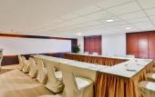 Туры в отель T24 Residency Mumbai International Airport Hotel Туры в отель T24 Residency Mumbai International Airport Hotel