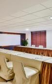 Туры в отель T24 Residency Mumbai International Airport Hotel Туры в отель T24 Residency Mumbai International Airport Hotel