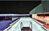Туры в отель T24 Residency Mumbai International Airport Hotel Туры в отель T24 Residency Mumbai International Airport Hotel