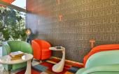 Туры в отель T24 Residency Mumbai International Airport Hotel Туры в отель T24 Residency Mumbai International Airport Hotel