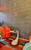 Туры в отель T24 Residency Mumbai International Airport Hotel Туры в отель T24 Residency Mumbai International Airport Hotel