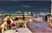 Туры в отель T24 Residency Mumbai International Airport Hotel Туры в отель T24 Residency Mumbai International Airport Hotel