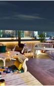 Туры в отель T24 Residency Mumbai International Airport Hotel Туры в отель T24 Residency Mumbai International Airport Hotel