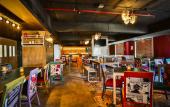 Туры в отель T24 Residency Mumbai International Airport Hotel Туры в отель T24 Residency Mumbai International Airport Hotel